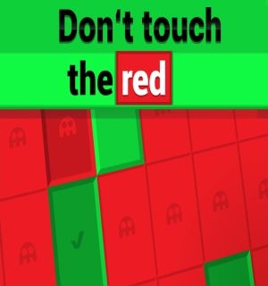 dont-touch-the-red