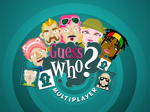 guess-who-multiplayer