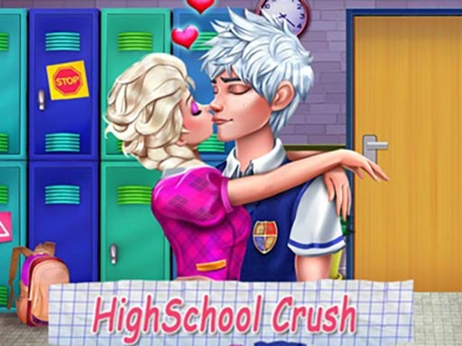 highschool-love-story