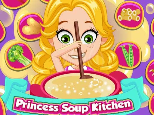 princess-soup-kitchen