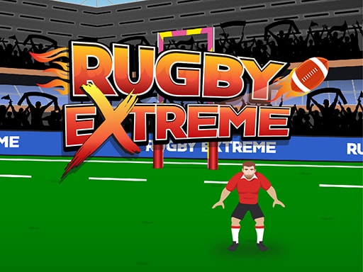 rugby-extreme