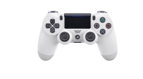 get-a-dualshock-4-controller-for-a-great-price-now-during-prime-day-round-2-small