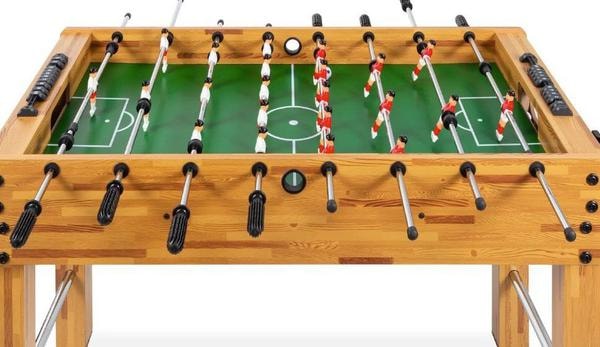 save-big-on-a-foosball-table-corn-hole-table-tennis-and-more-for-prime-day-round-2-small