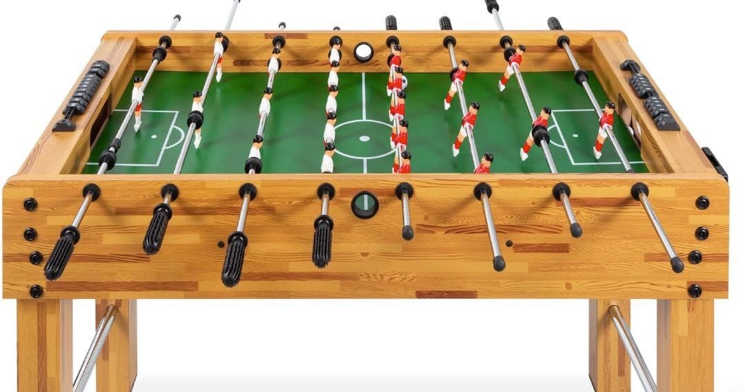 save-big-on-a-foosball-table-corn-hole-table-tennis-and-more-for-prime-day-round-2